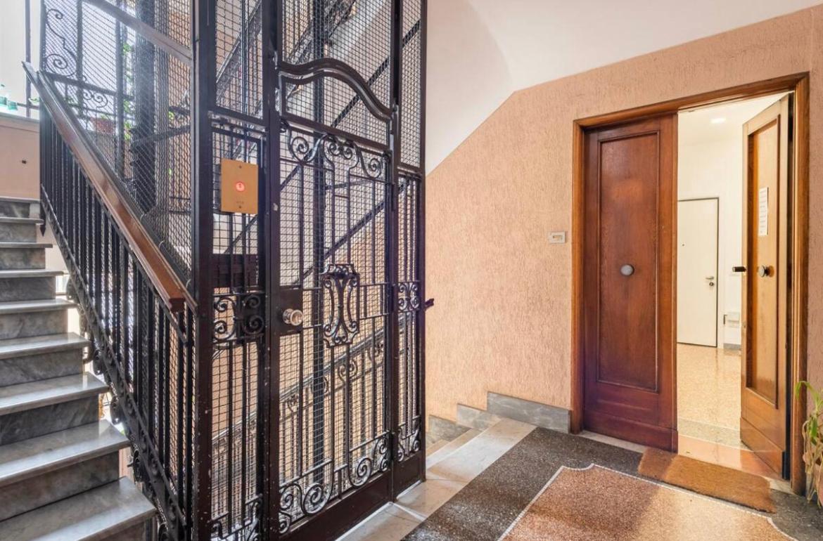 Private Gasthof